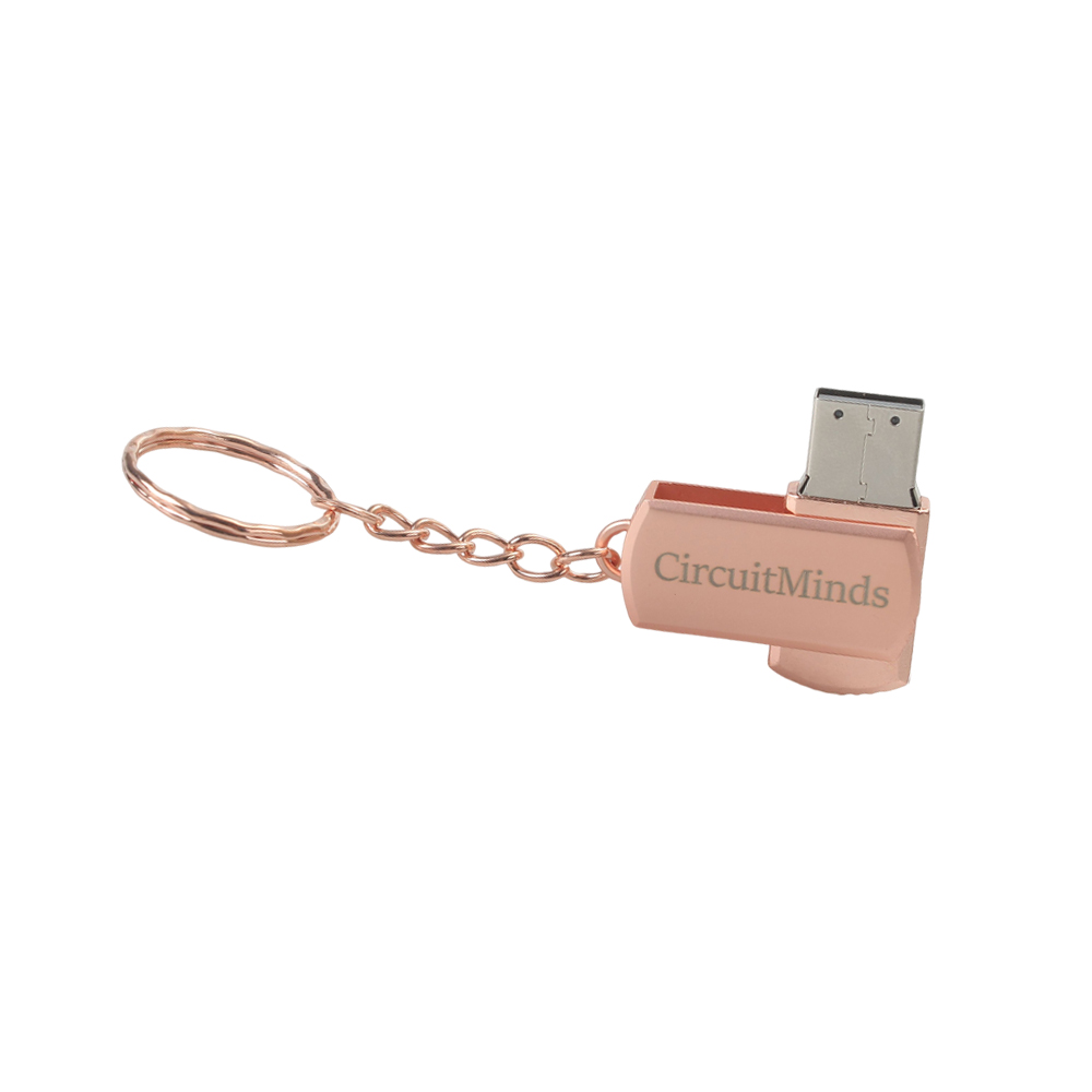 SHESHOE Sandals-Men's Summer Comfort Casual Slide Flat Strap Shower Sandals