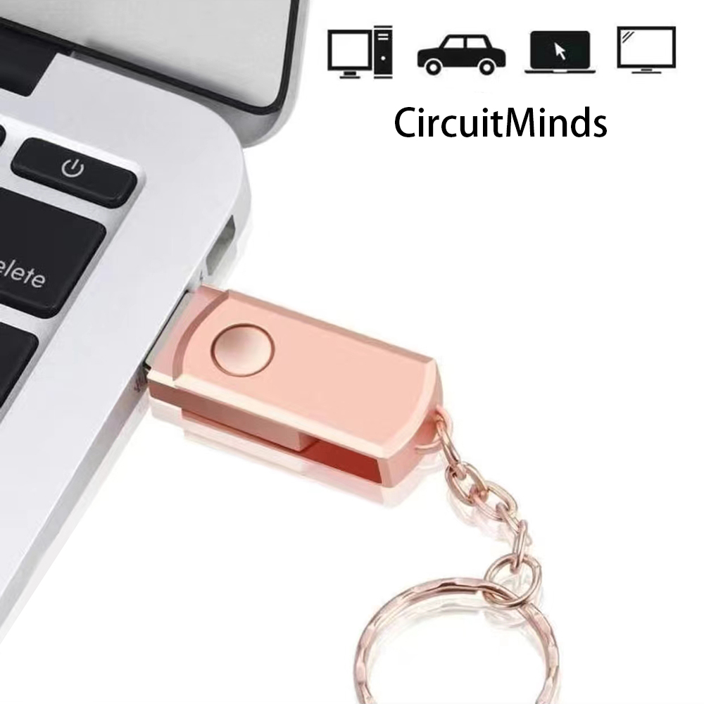 SHESHOE Sandals-Men's Summer Comfort Casual Slide Flat Strap Shower Sandals