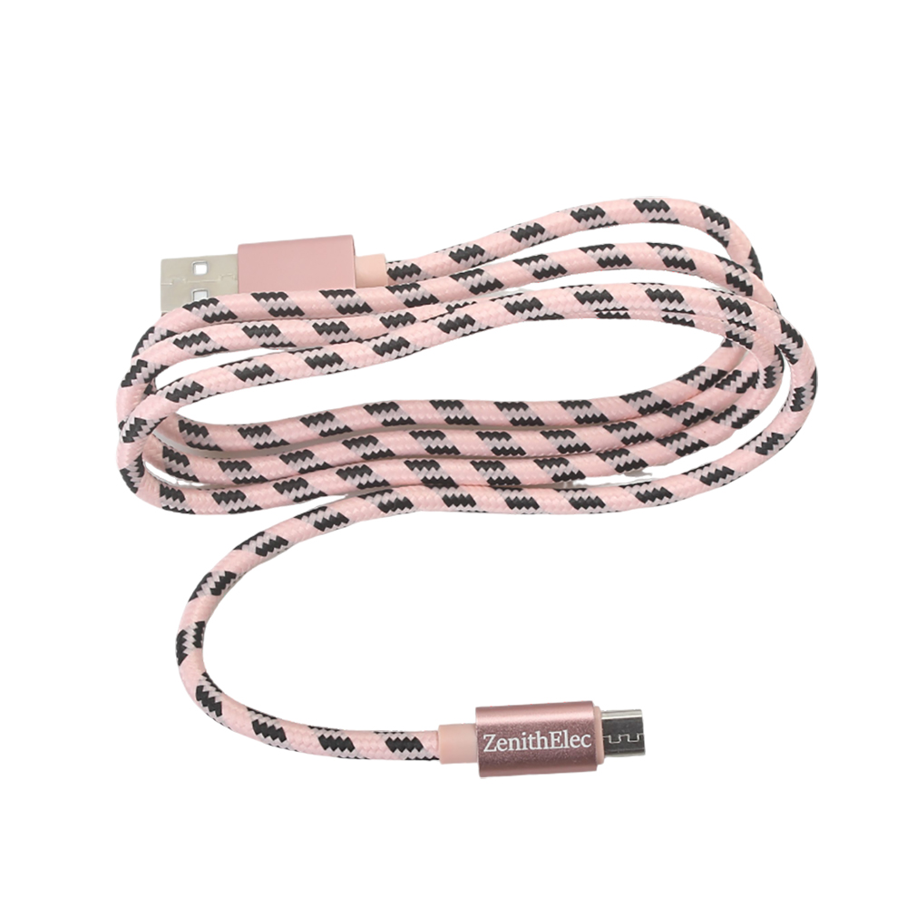 SHESHOE Sandals-Men's Summer Comfort Casual Slide Flat Strap Shower Sandals