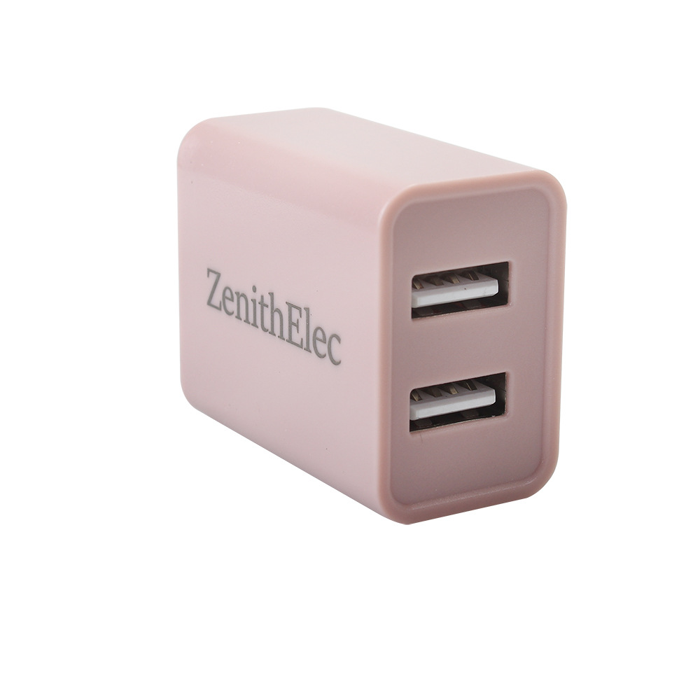 Manvelous Shirts, Men's wine red Long Sleeve Shirt XL