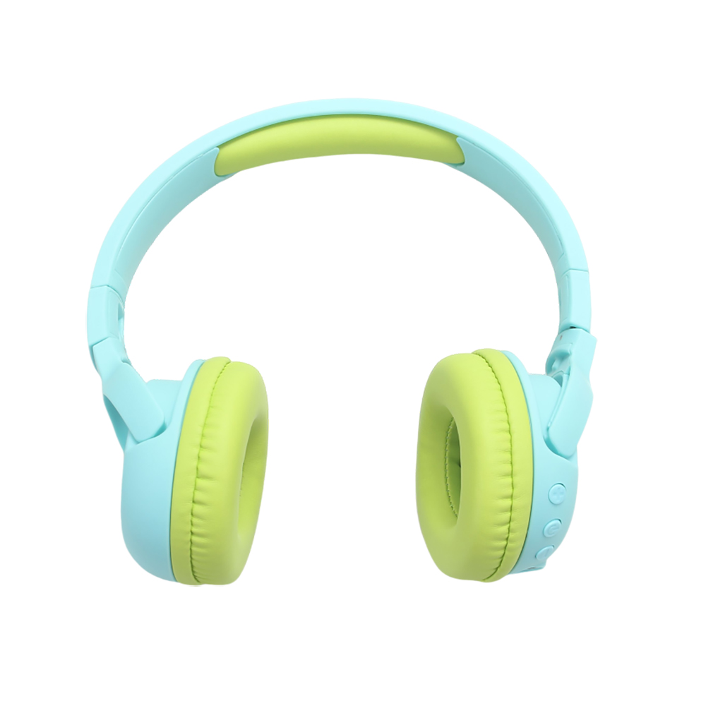 CCHKFEI Earphones, wired headphones, desktop computer specific HiFi stereo headphones, foldable Product details: Immersive Hi-Fi Stereo Sound: Immerse yourself in the world of music with our over-ear headphones, delivering high-fidelity stereo sound fo