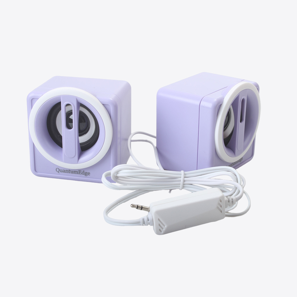 Itibanfuku Little Girls Dress Printed Dress Striped Stitching Short Sleeve Dress（Blue-Artificial Flower）