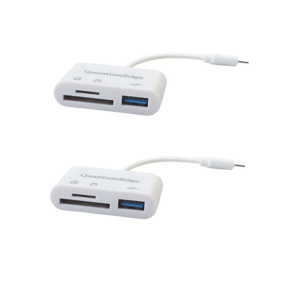 Itibanfuku Little Girls Dress Printed Dress Striped Stitching Short Sleeve Dress（Blue-Artificial Flower）