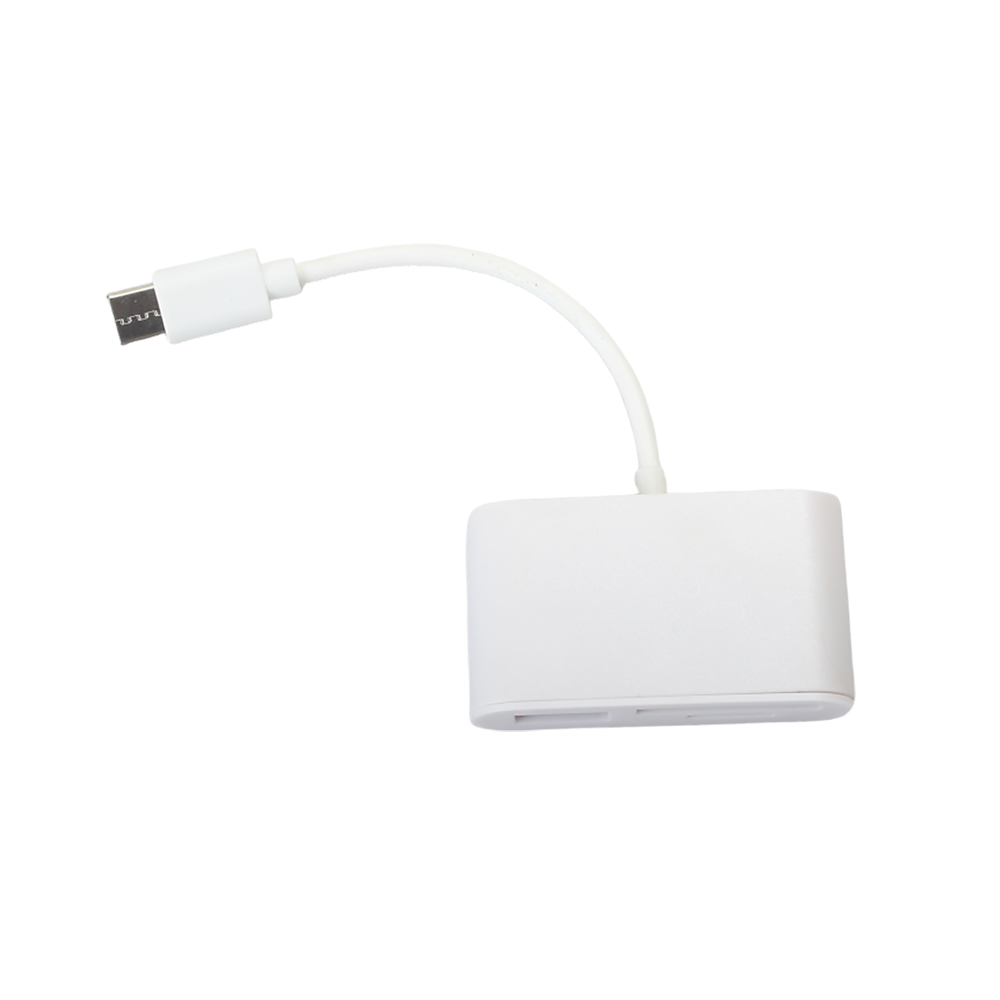 Itibanfuku Little Girls Dress Printed Dress Striped Stitching Short Sleeve Dress（Blue-Artificial Flower）