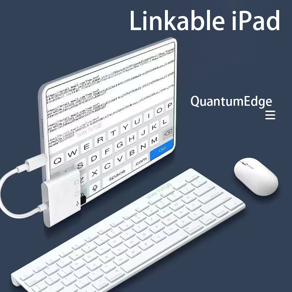 Itibanfuku Little Girls Dress Printed Dress Striped Stitching Short Sleeve Dress（Blue-Artificial Flower）