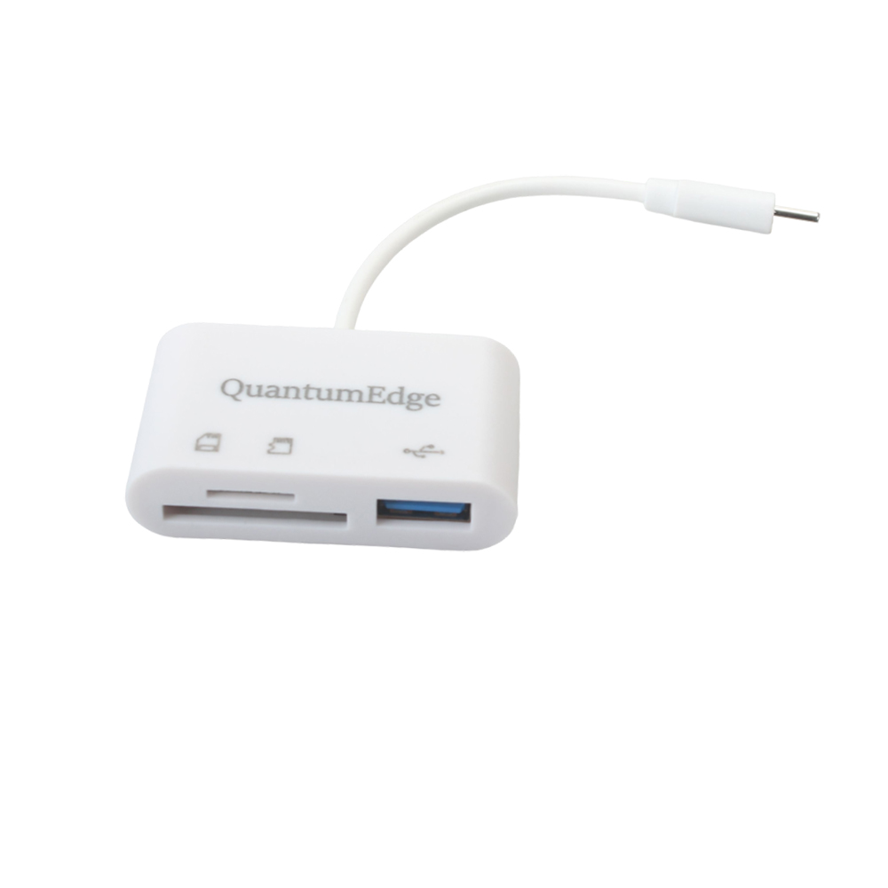 Itibanfuku Little Girls Dress Printed Dress Striped Stitching Short Sleeve Dress（Blue-Artificial Flower）