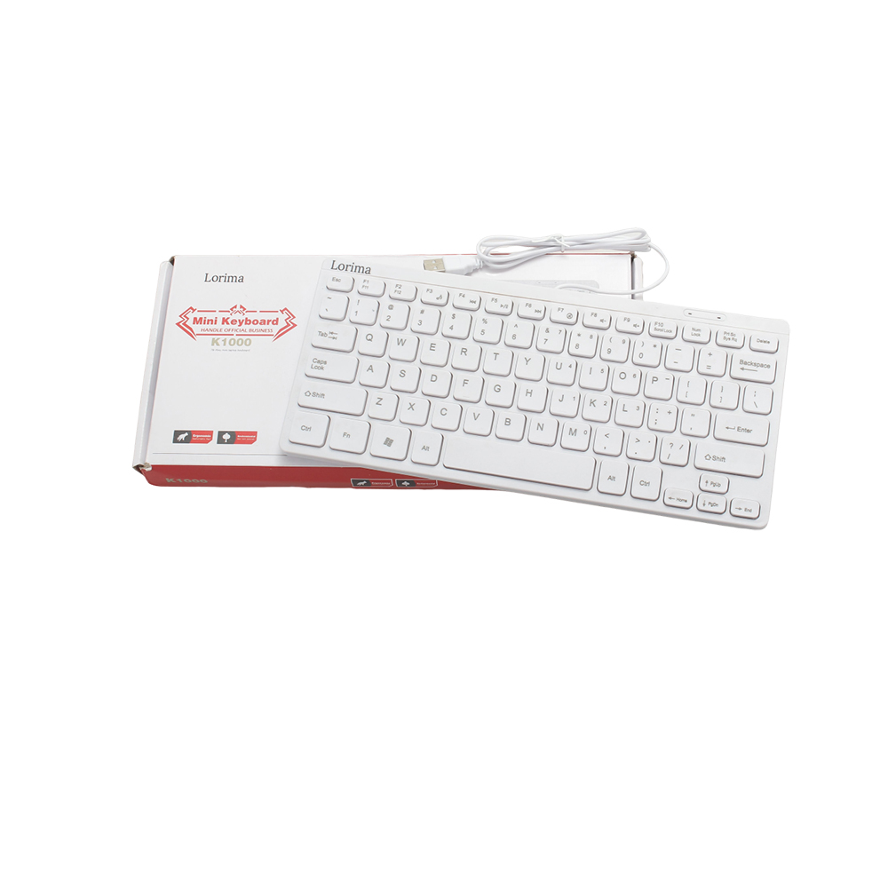 Itibanfuku Little Girls Dress Printed Dress Striped Stitching Short Sleeve Dress（Rose Red-Cat）