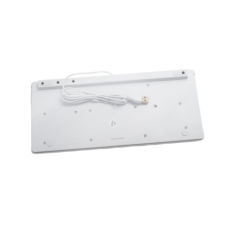 Itibanfuku Little Girls Dress Printed Dress Striped Stitching Short Sleeve Dress（Rose Red-Cat）