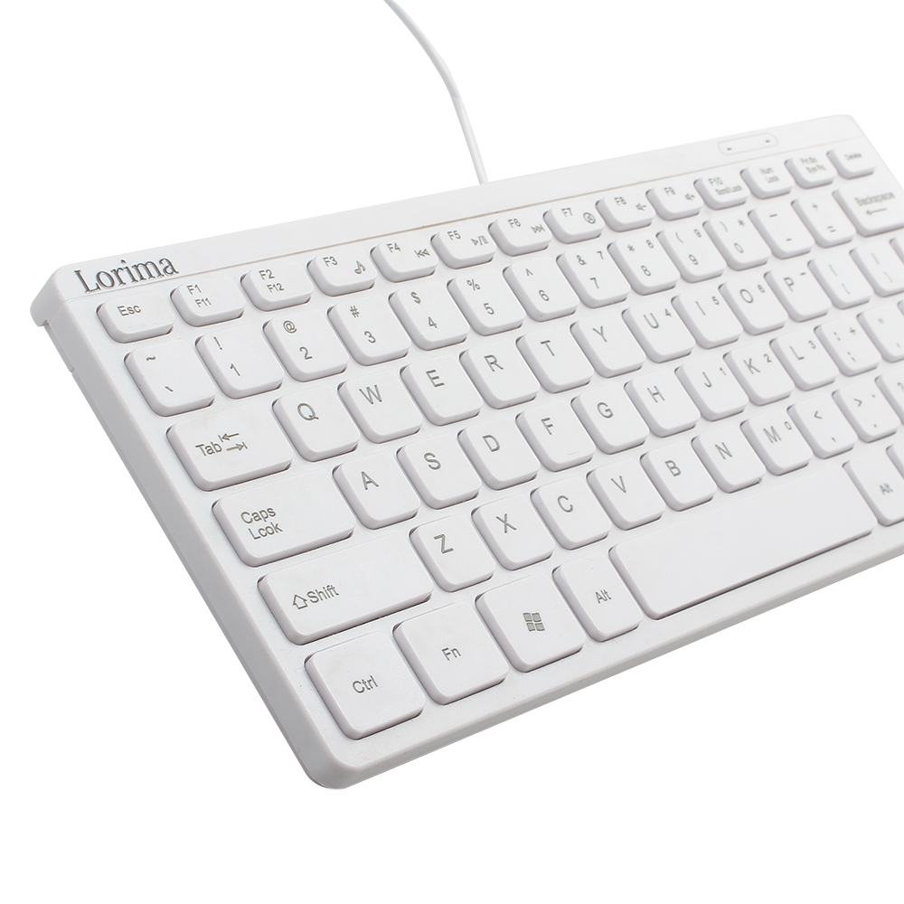 Itibanfuku Little Girls Dress Printed Dress Striped Stitching Short Sleeve Dress（Rose Red-Cat）