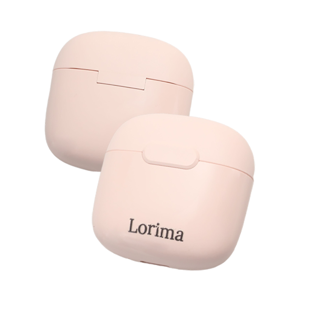 Itibanfuku Little Girls Dress Printed Dress Striped Stitching Short Sleeve Dress（Rose Red-Cat）