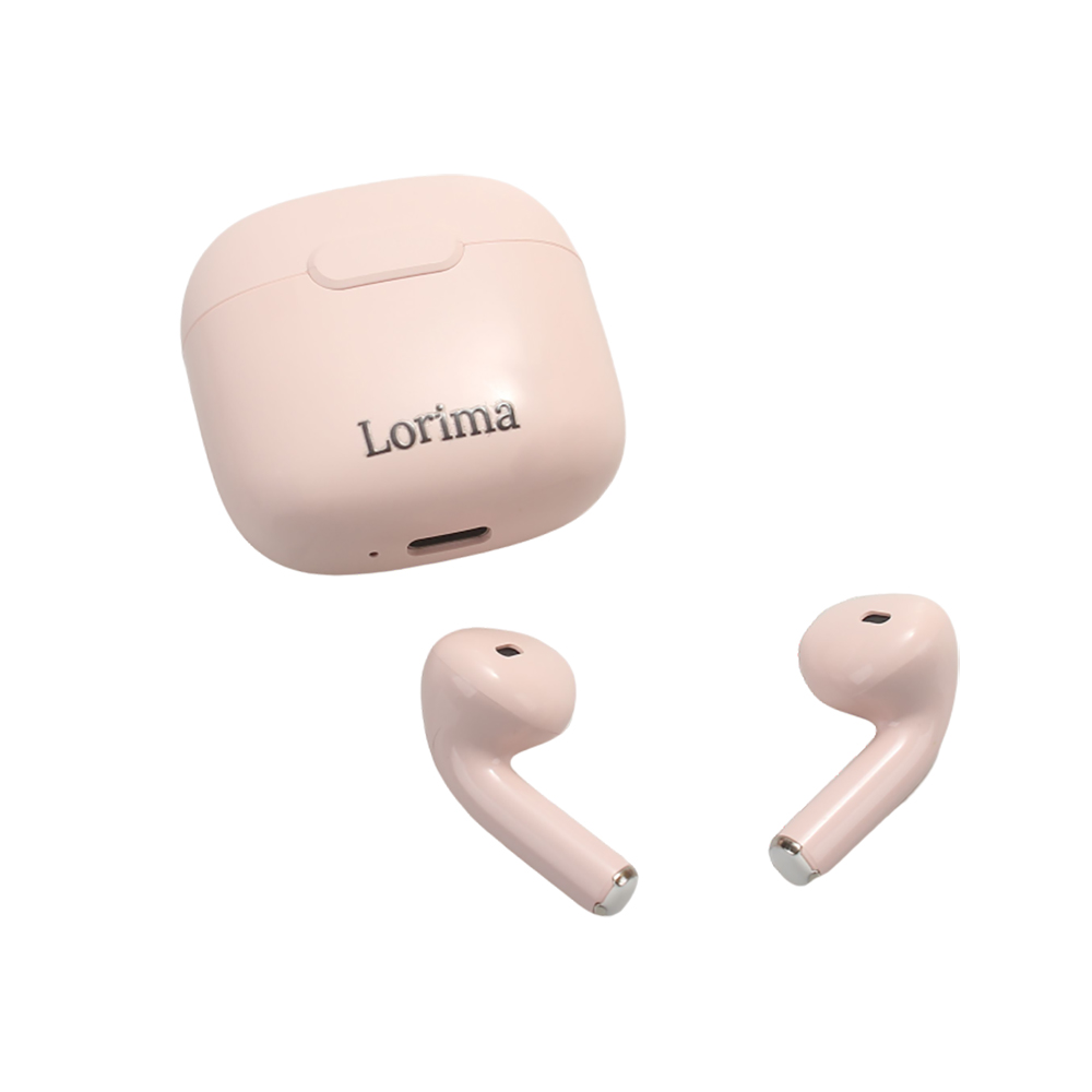 Itibanfuku Little Girls Dress Printed Dress Striped Stitching Short Sleeve Dress（Rose Red-Cat）