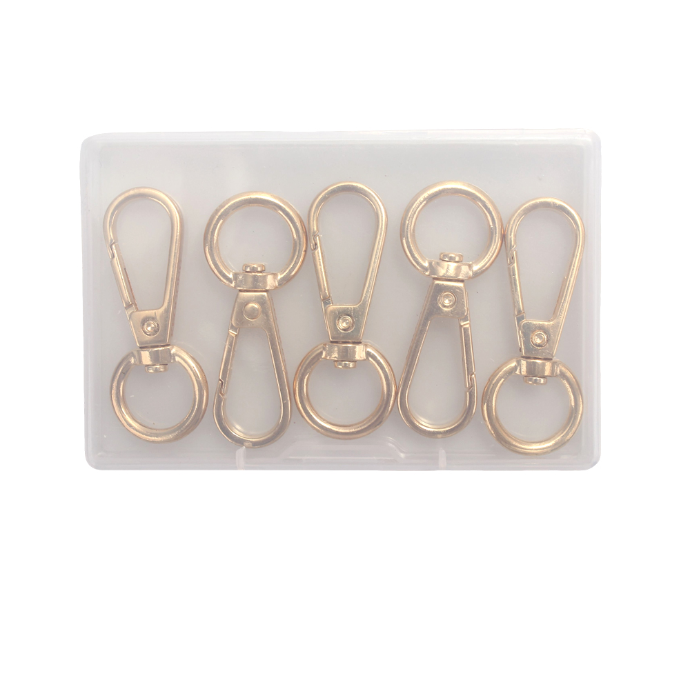 Itibanfuku Little Girls Dress Printed Dress Striped Stitching Short Sleeve Dress（Rose Red-Cat）