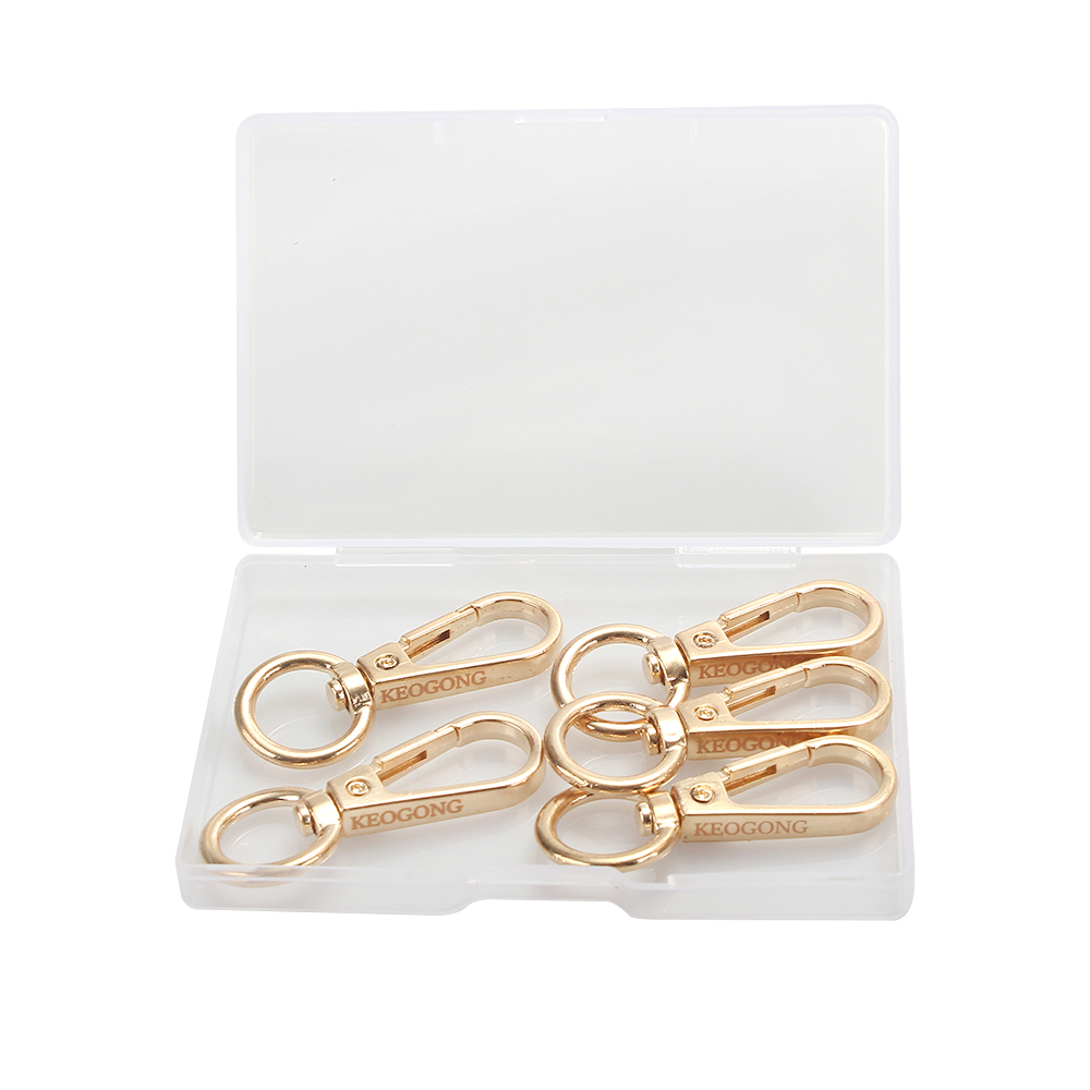 Itibanfuku Little Girls Dress Printed Dress Striped Stitching Short Sleeve Dress（Rose Red-Cat）