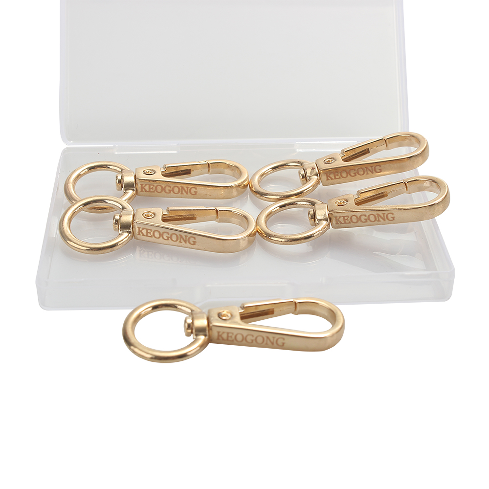 Itibanfuku Little Girls Dress Printed Dress Striped Stitching Short Sleeve Dress（Rose Red-Cat）