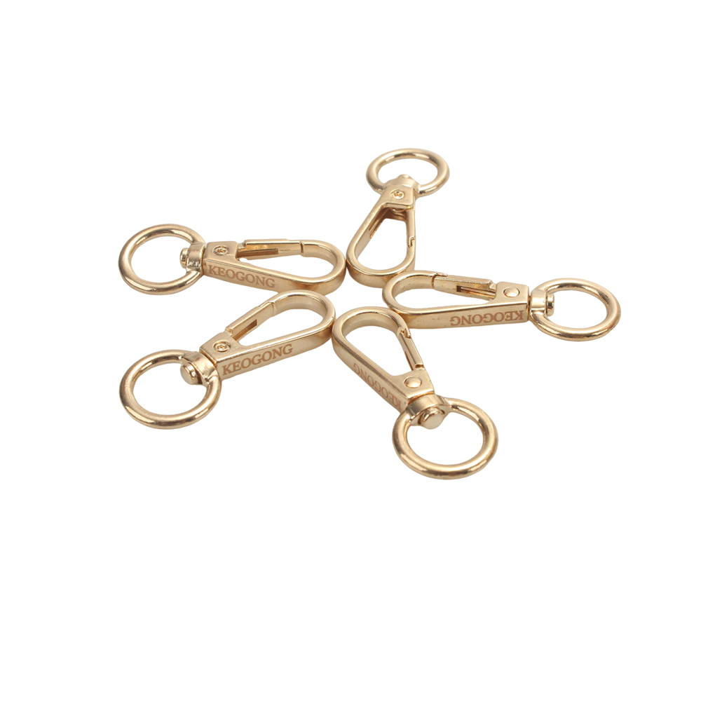 Itibanfuku Little Girls Dress Printed Dress Striped Stitching Short Sleeve Dress（Rose Red-Cat）