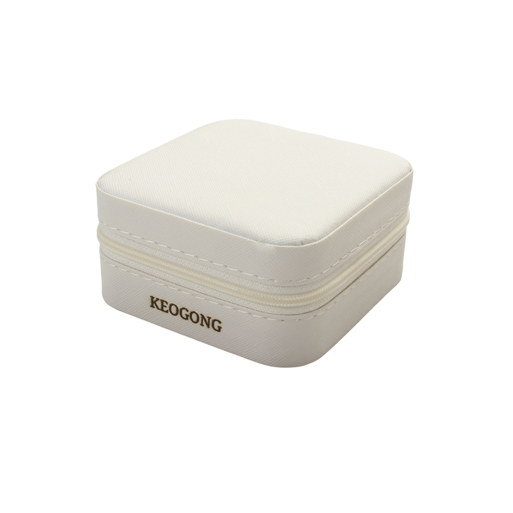 Itibanfuku Little Girls Dress Printed Dress Striped Stitching Short Sleeve Dress（Rose Red-Cat）