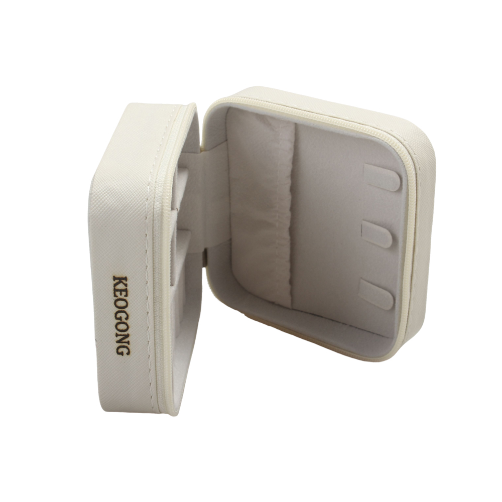 Itibanfuku Little Girls Dress Printed Dress Striped Stitching Short Sleeve Dress（Rose Red-Cat）