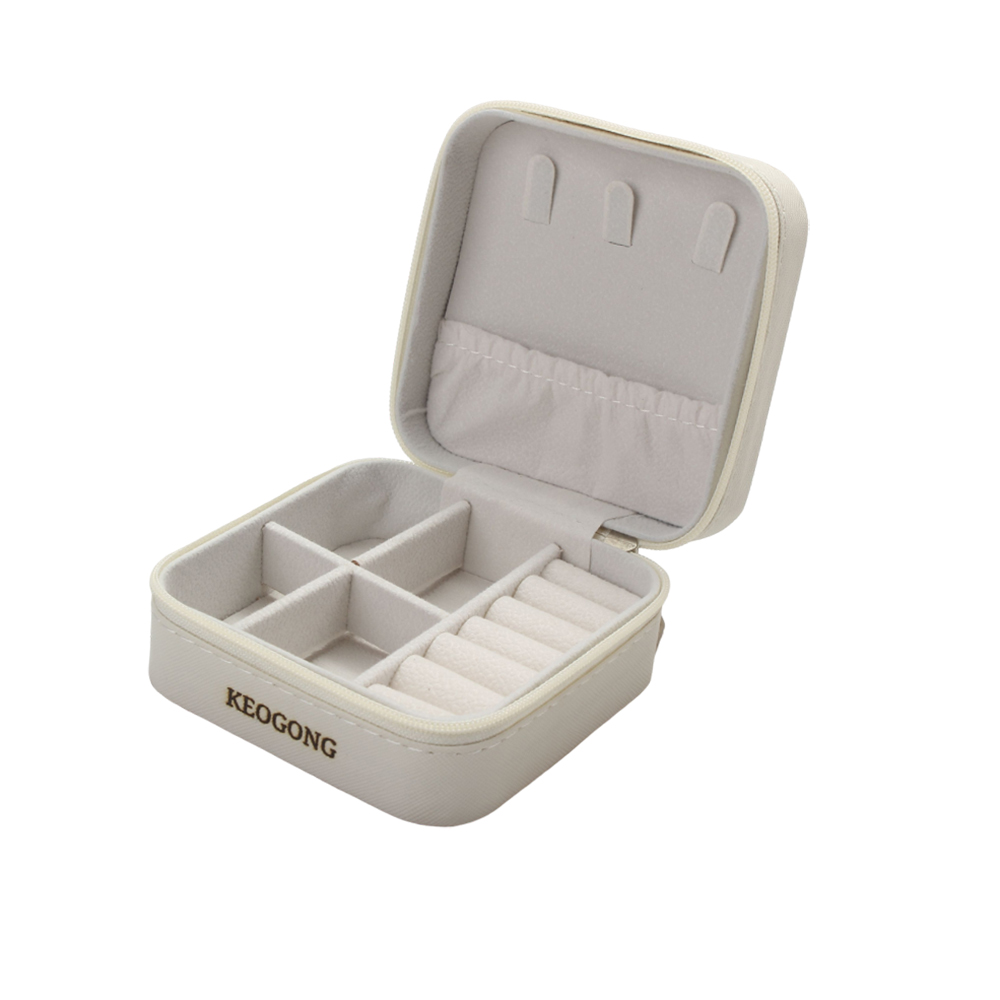 Itibanfuku Little Girls Dress Printed Dress Striped Stitching Short Sleeve Dress（Rose Red-Cat）