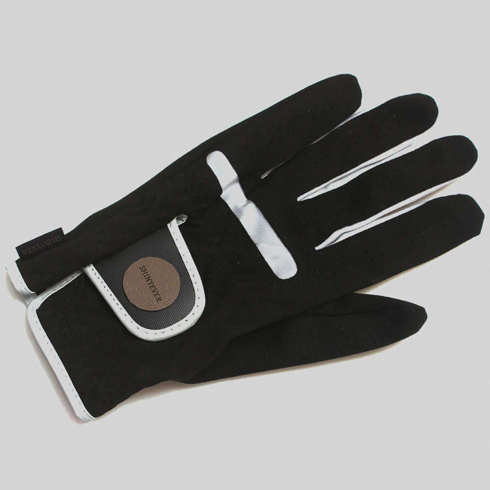 Itibanfuku Little Girls Dress Printed Dress Striped Stitching Short Sleeve Dress（Rose Red-Cat）