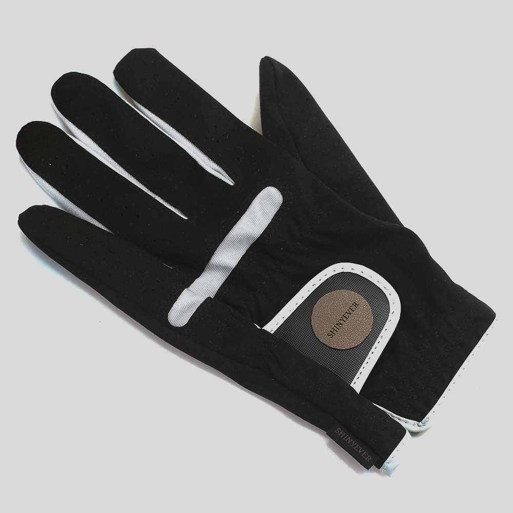 Itibanfuku Little Girls Dress Printed Dress Striped Stitching Short Sleeve Dress（Rose Red-Cat）