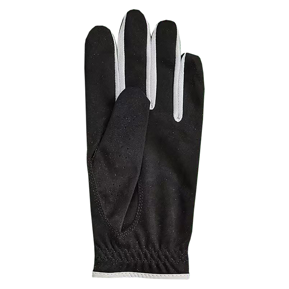 Itibanfuku Little Girls Dress Printed Dress Striped Stitching Short Sleeve Dress（Rose Red-Cat）