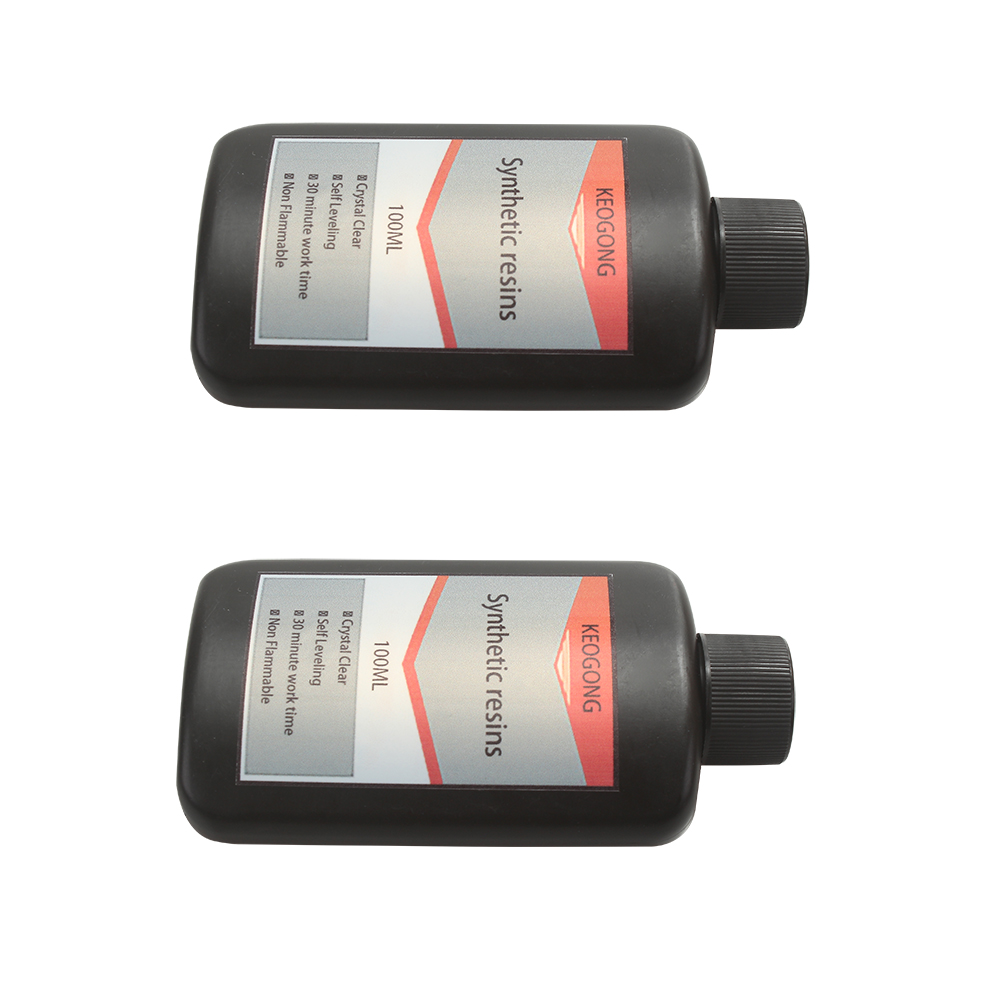 Itibanfuku Little Girls Dress Printed Dress Striped Stitching Short Sleeve Dress（Rose Red-Cat）