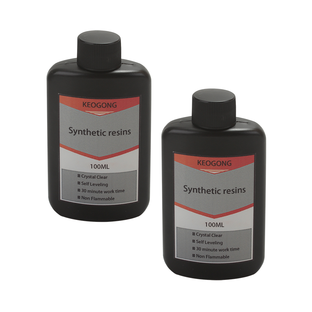 Itibanfuku Little Girls Dress Printed Dress Striped Stitching Short Sleeve Dress（Rose Red-Cat）