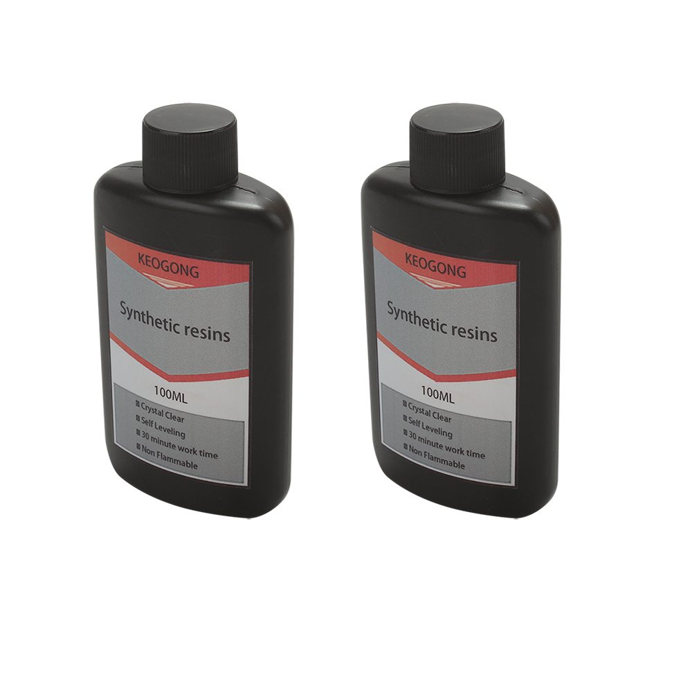 Itibanfuku Little Girls Dress Printed Dress Striped Stitching Short Sleeve Dress（Rose Red-Cat）