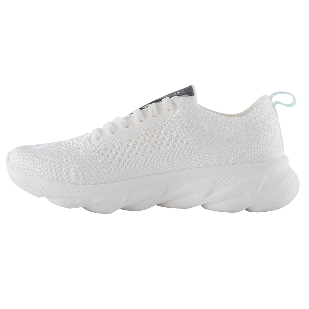 SHESHOE Sports shoes,Women's Casual Breathable Sports Shoes.