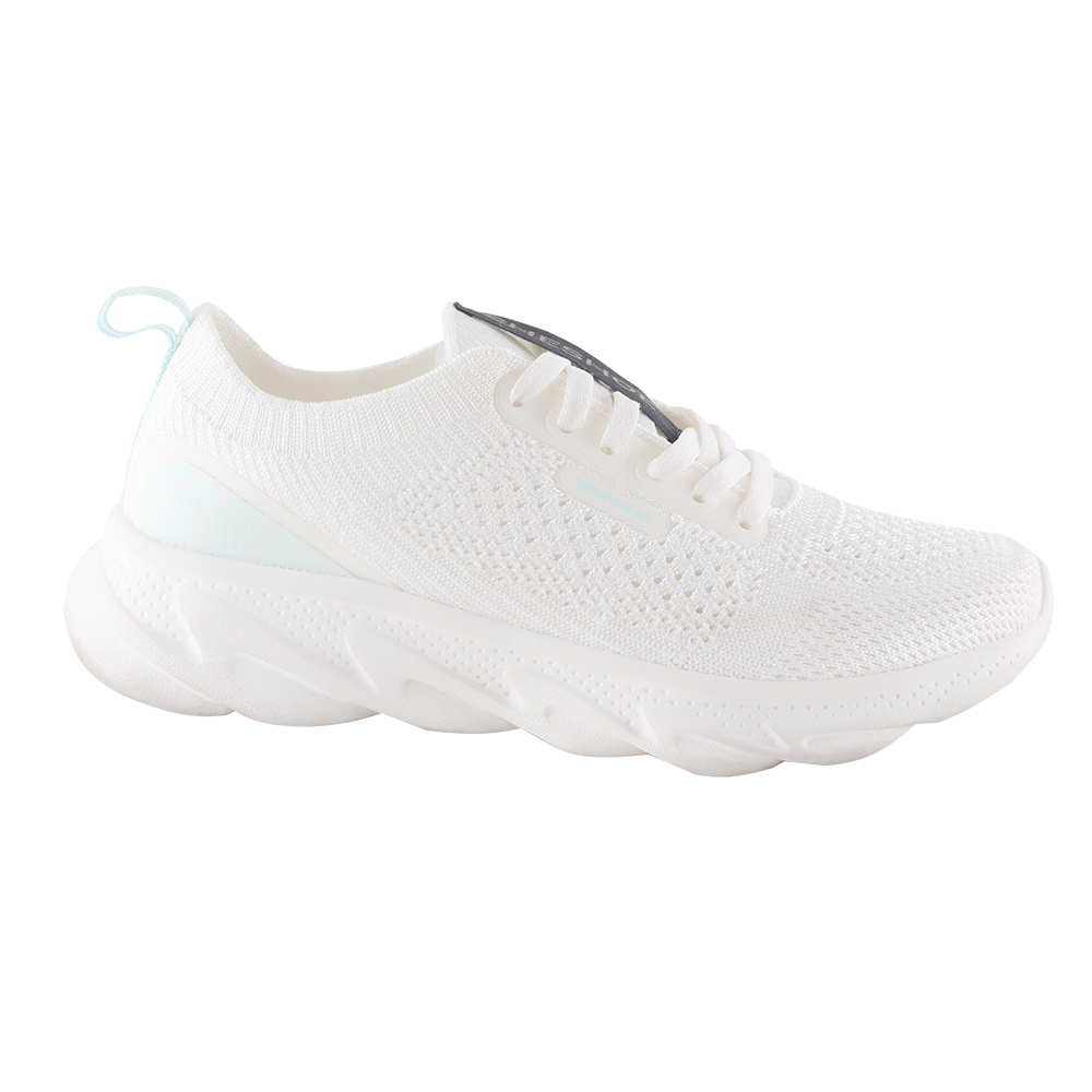 SHESHOE Sports shoes,Women's Casual Breathable Sports Shoes.
