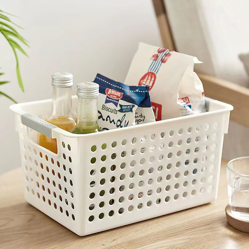 SHESHOE Sports shoes,Women's Casual Breathable Sports Shoes.