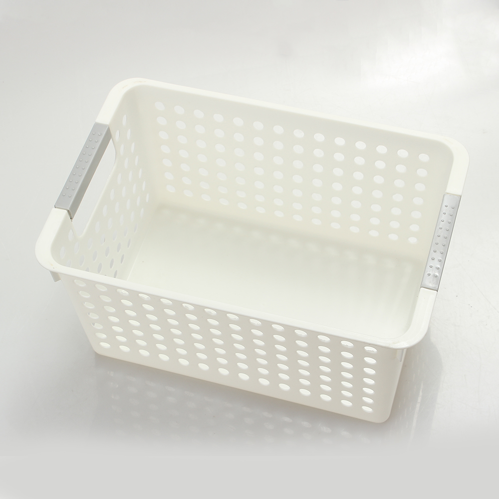 SHESHOE Sports shoes,Women's Casual Breathable Sports Shoes.