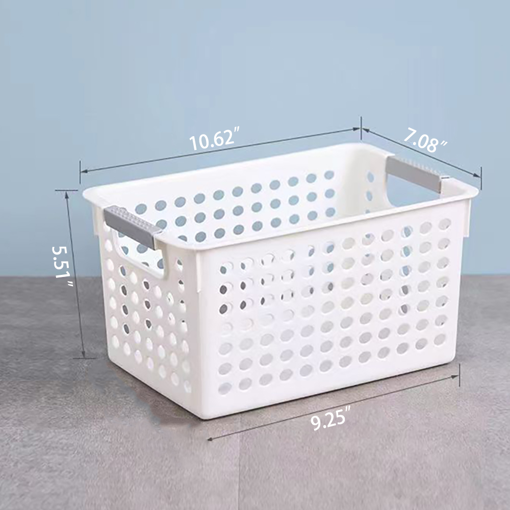 SHESHOE Sports shoes,Women's Casual Breathable Sports Shoes.