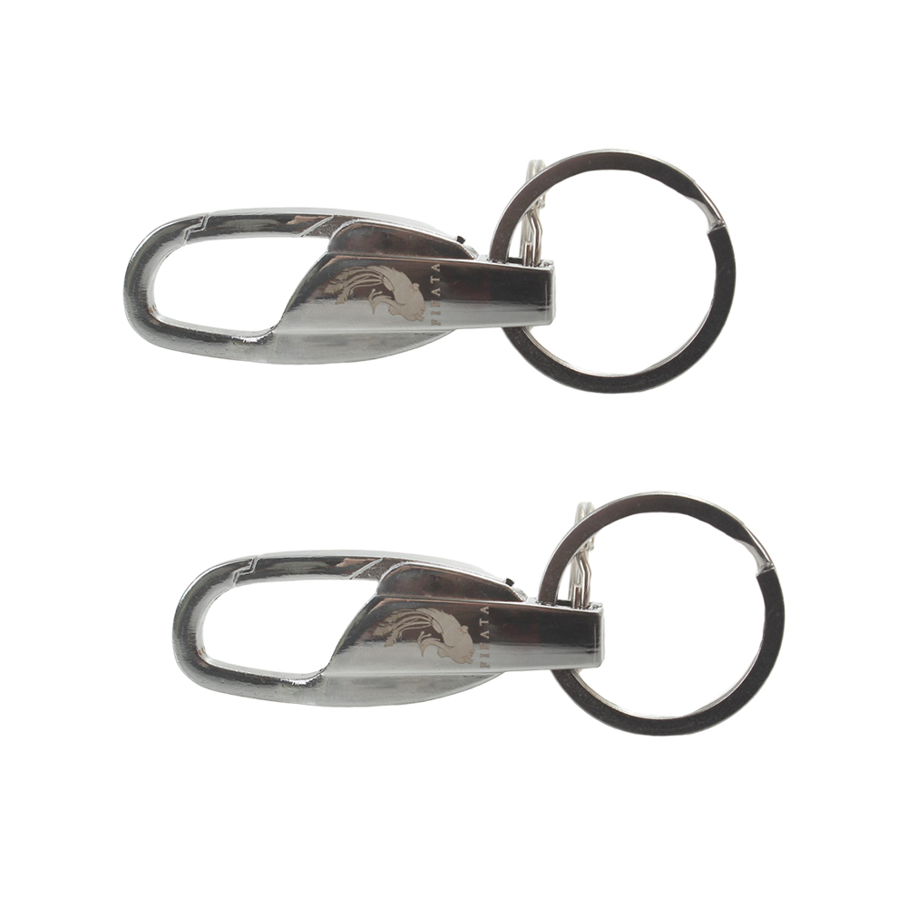 MARIJUANA PACKAGING SOLUTION Child Resistant Pre-Rolls Packaging Box