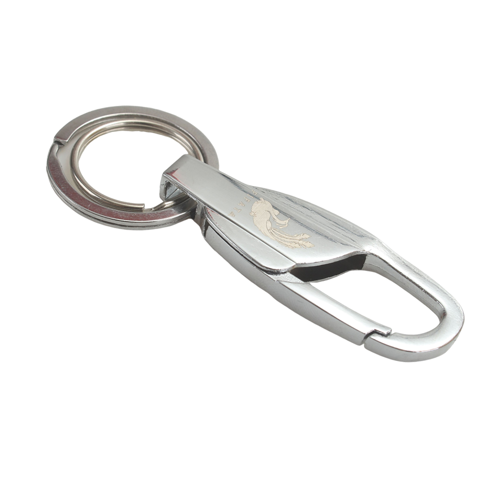 MARIJUANA PACKAGING SOLUTION Child Resistant Pre-Rolls Packaging Box