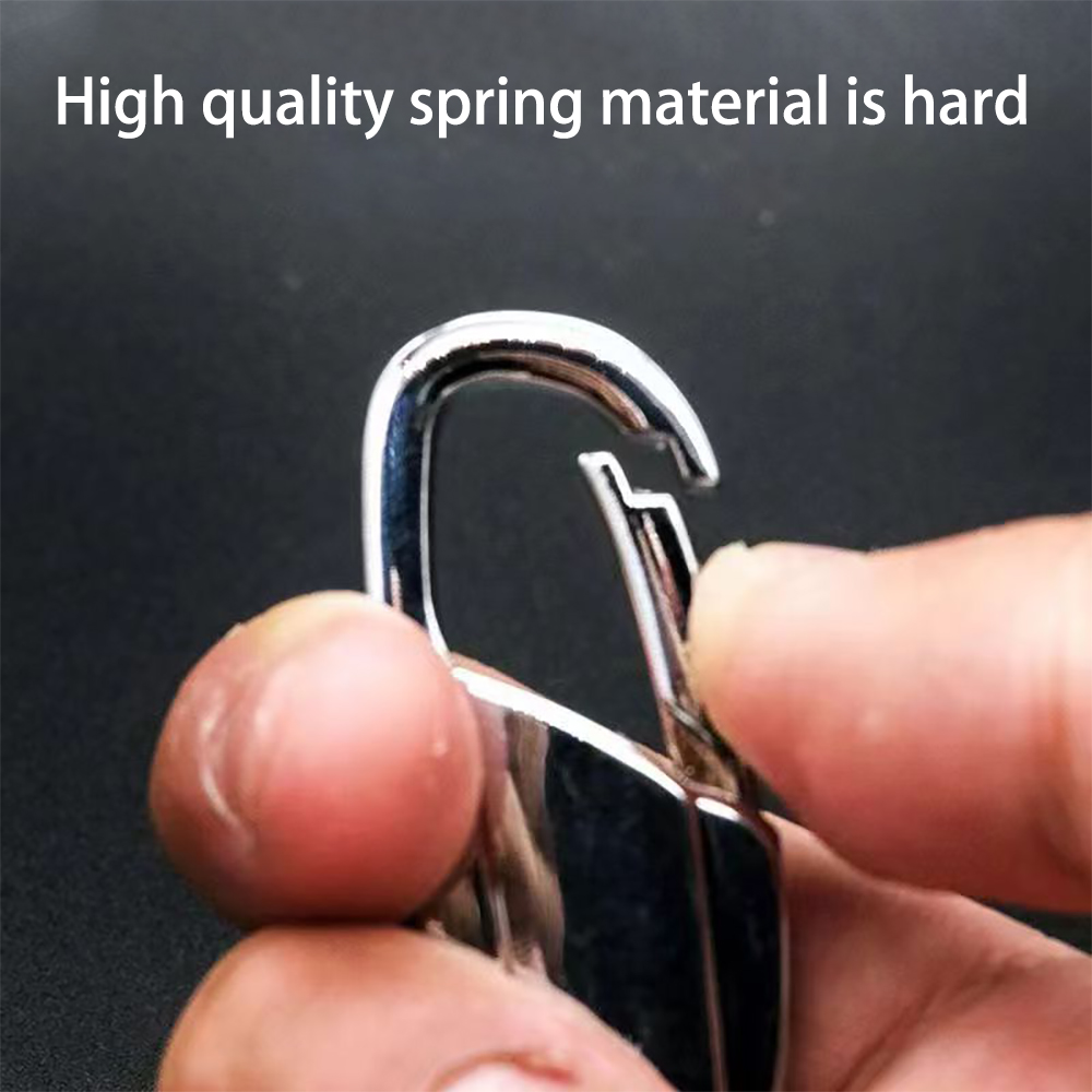 MARIJUANA PACKAGING SOLUTION Child Resistant Pre-Rolls Packaging Box