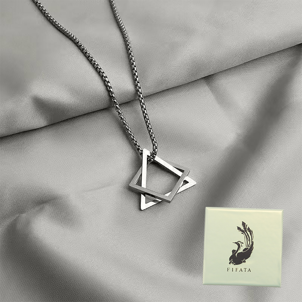 MARIJUANA PACKAGING SOLUTION Child Resistant Pre-Rolls Packaging Box