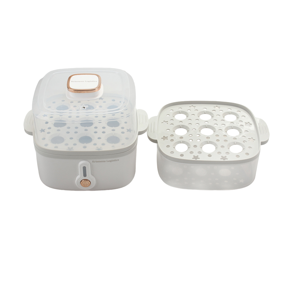 MARIJUANA PACKAGING SOLUTION Child Resistant Pre-Rolls Packaging Box