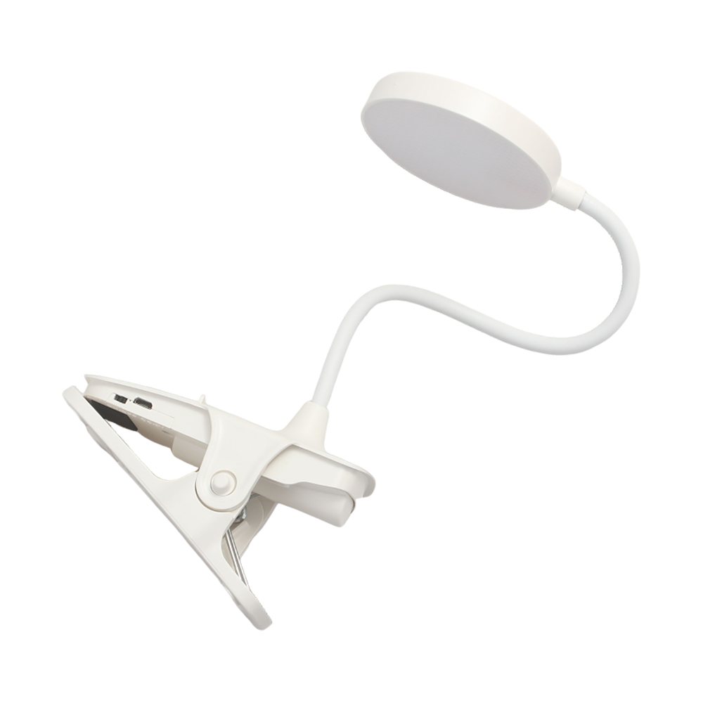 MARIJUANA PACKAGING SOLUTION Child Resistant Pre-Rolls Packaging Box