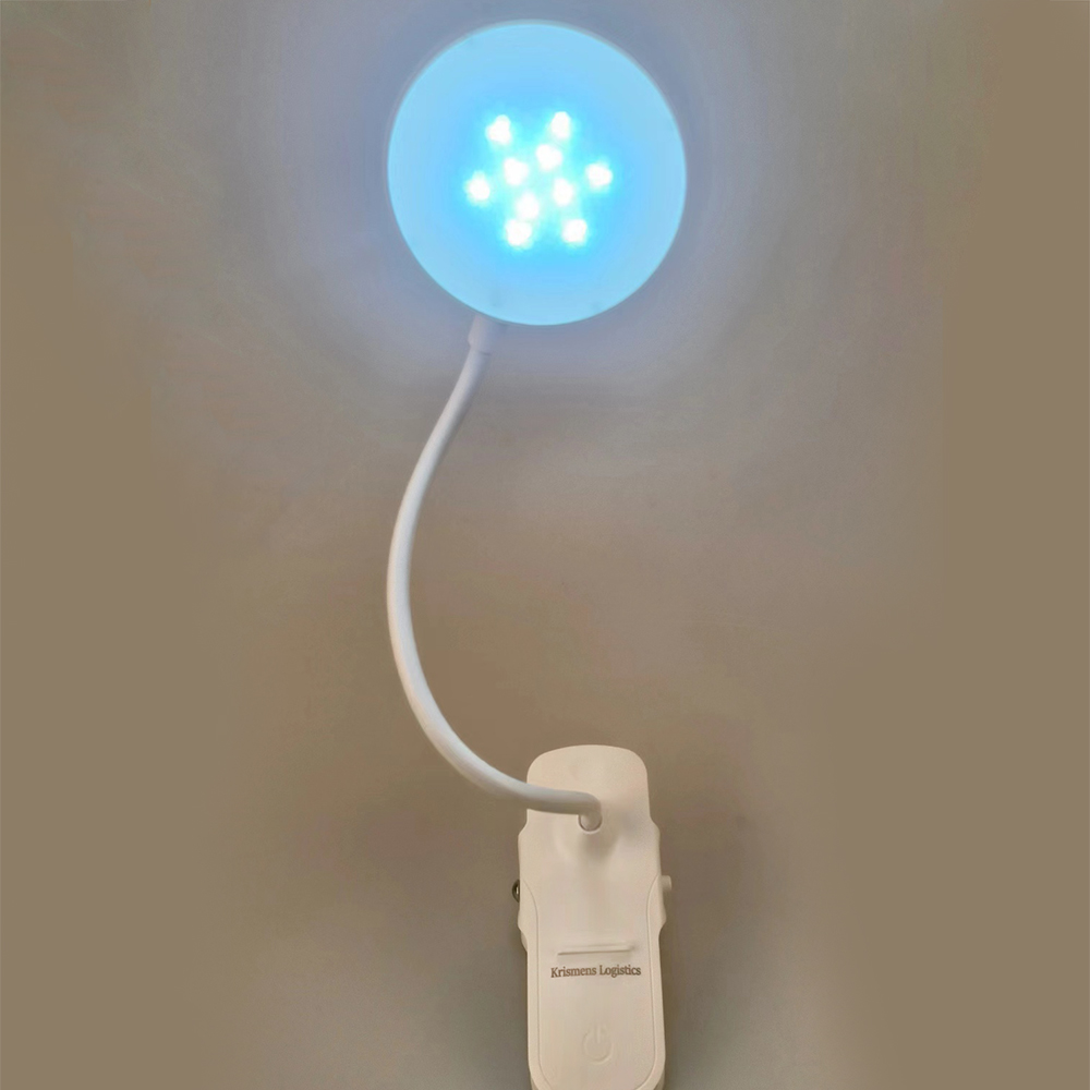 MARIJUANA PACKAGING SOLUTION Child Resistant Pre-Rolls Packaging Box