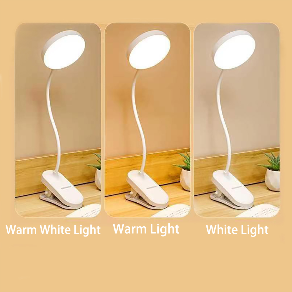 MARIJUANA PACKAGING SOLUTION Child Resistant Pre-Rolls Packaging Box