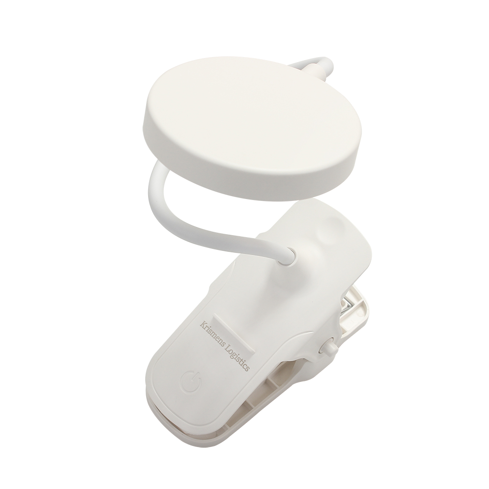 MARIJUANA PACKAGING SOLUTION Child Resistant Pre-Rolls Packaging Box