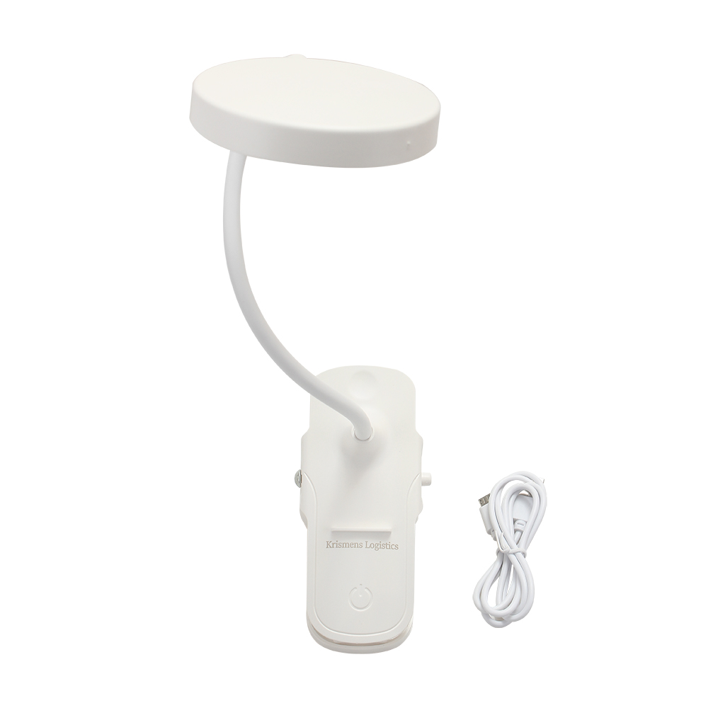 MARIJUANA PACKAGING SOLUTION Child Resistant Pre-Rolls Packaging Box