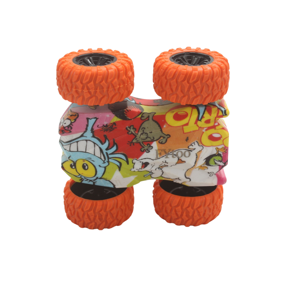 MARIJUANA PACKAGING SOLUTION Windowless CR Packaging Box for Cartridges