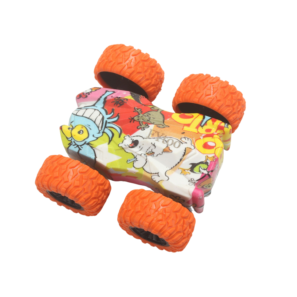 MARIJUANA PACKAGING SOLUTION Windowless CR Packaging Box for Cartridges