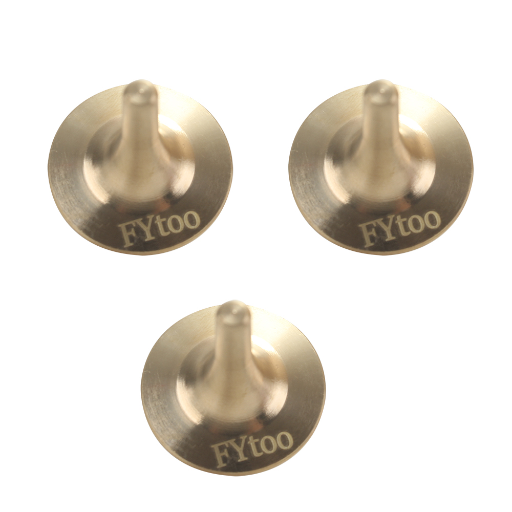 MARIJUANA PACKAGING SOLUTION Windowless CR Packaging Box for Cartridges