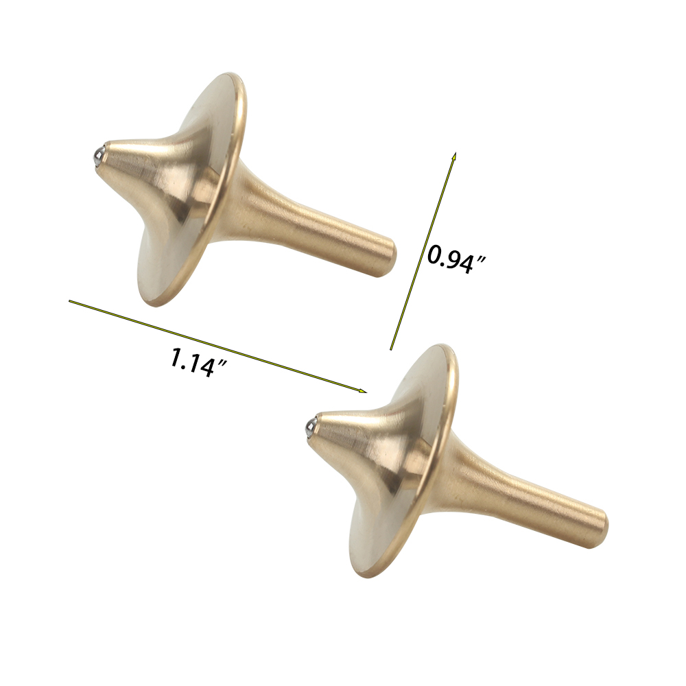 MARIJUANA PACKAGING SOLUTION Windowless CR Packaging Box for Cartridges