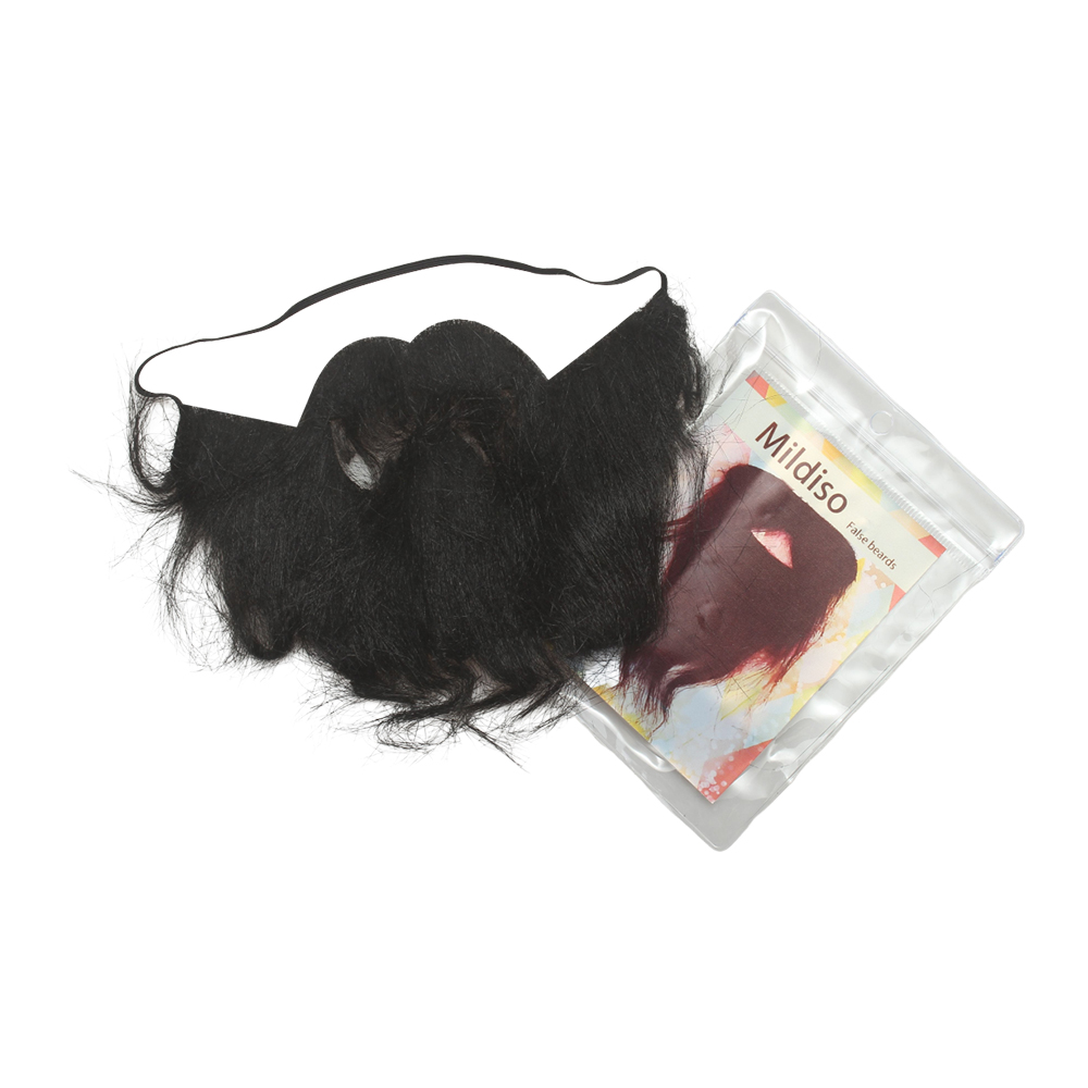 MARIJUANA PACKAGING SOLUTION Windowless CR Packaging Box for Cartridges