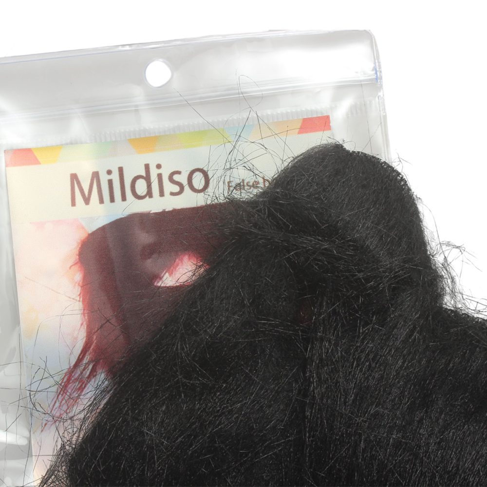 MARIJUANA PACKAGING SOLUTION Windowless CR Packaging Box for Cartridges