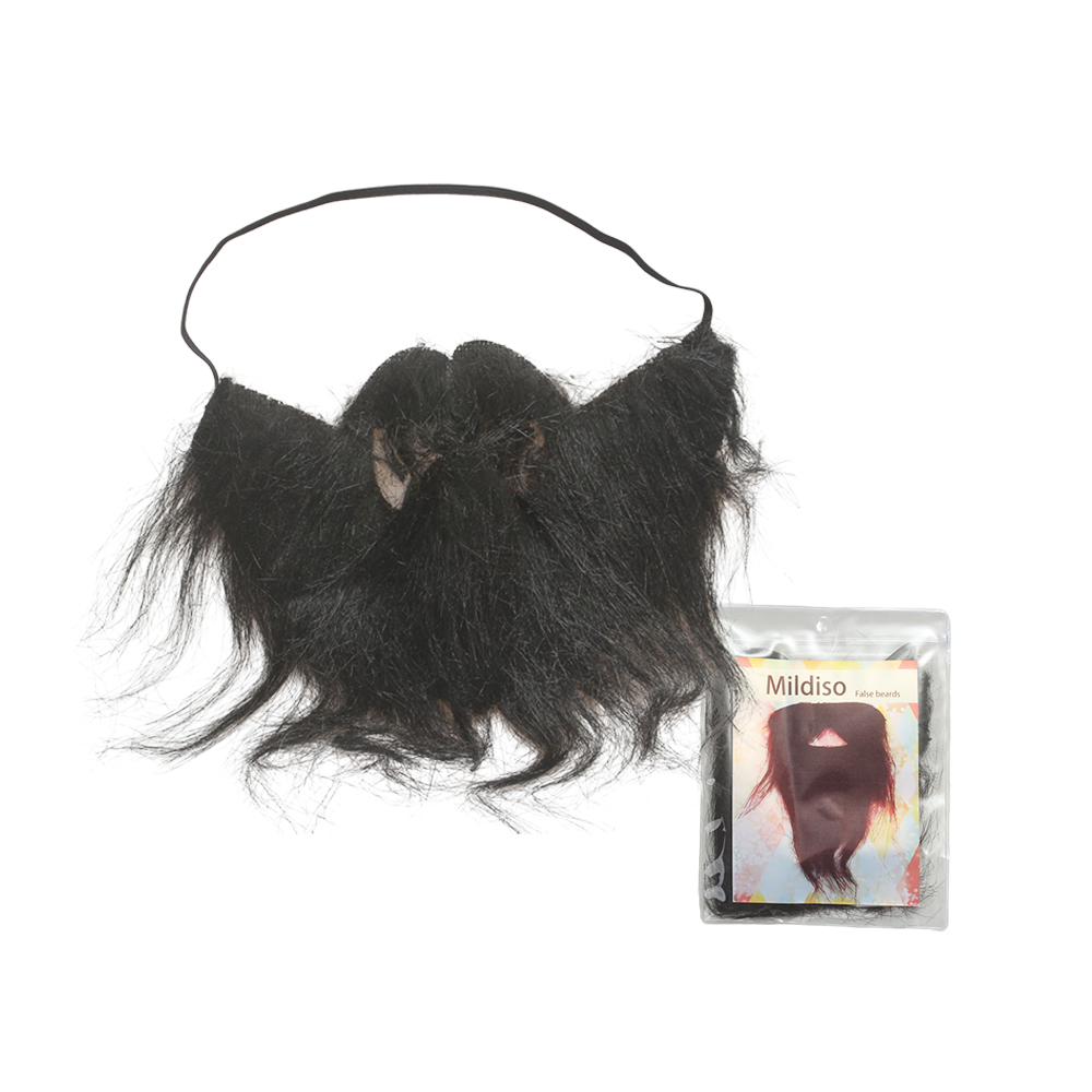 MARIJUANA PACKAGING SOLUTION Windowless CR Packaging Box for Cartridges